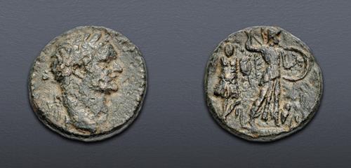 Lot 668 image