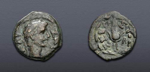 Lot 680 image