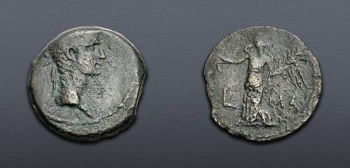Lot 686 image