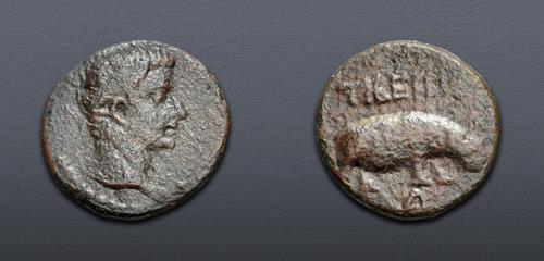Lot 690 image