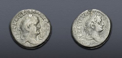 Lot 705 image