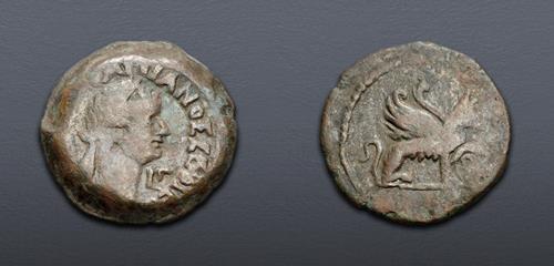 Lot 707 image