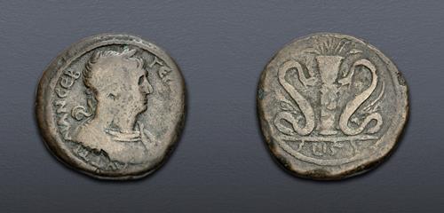 Lot 711 image