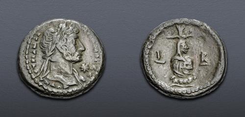 Lot 716 image