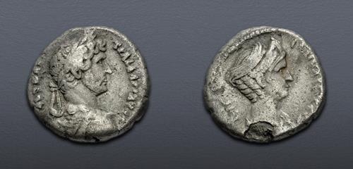 Lot 723 image