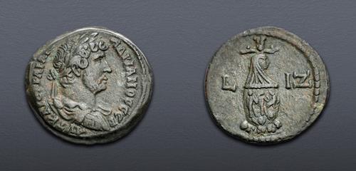 Lot 727 image
