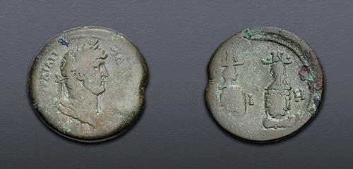 Lot 729 image