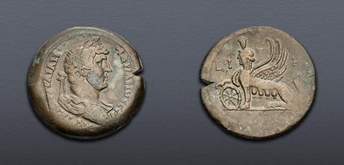 Lot 731 image