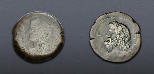 Lot 738 image