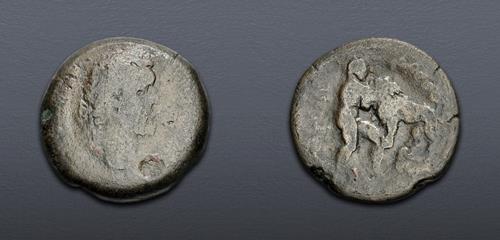 Lot 739 image