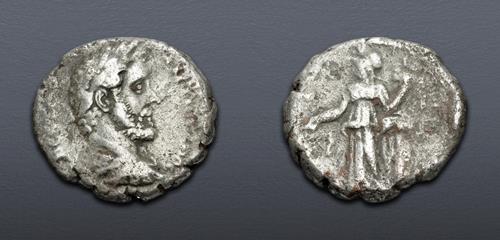 Lot 740 image