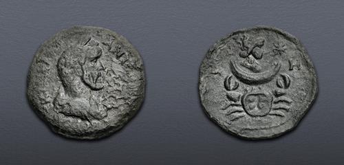 Lot 742 image