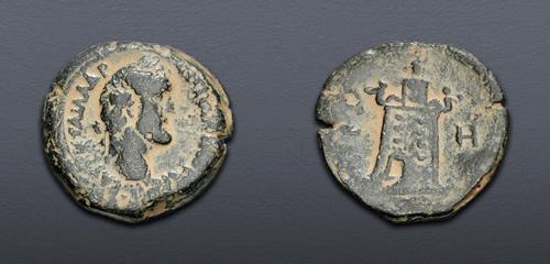 Lot 745 image