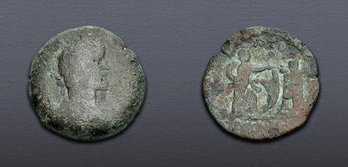 Lot 747 image