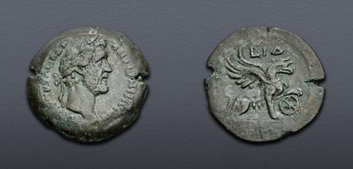 Lot 750 image