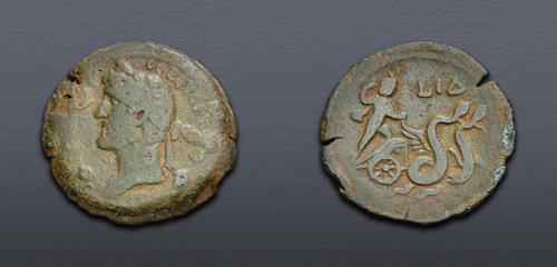 Lot 751 image