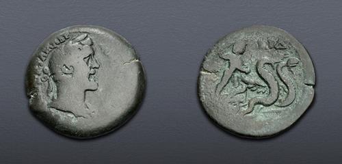 Lot 752 image