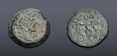 Lot 753 image