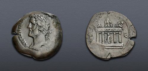 Lot 754 image