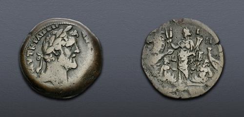 Lot 756 image