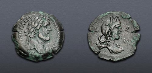 Lot 757 image