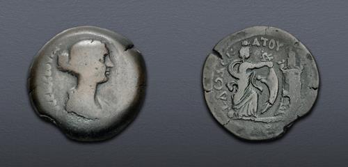 Lot 760 image