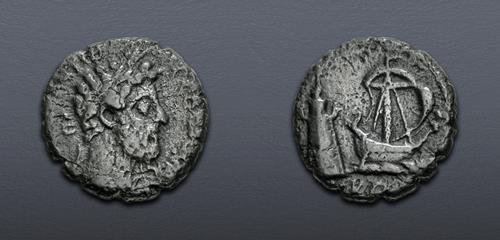 Lot 762 image