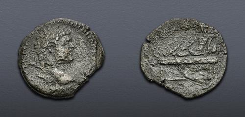 Lot 763 image