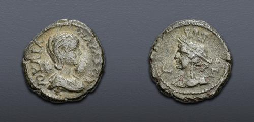 Lot 765 image