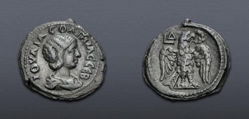 Lot 768 image
