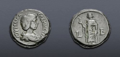 Lot 769 image