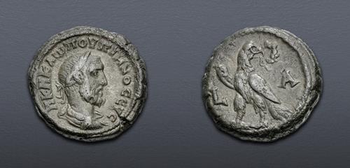 Lot 772 image