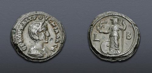 Lot 774 image