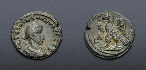 Lot 779 image