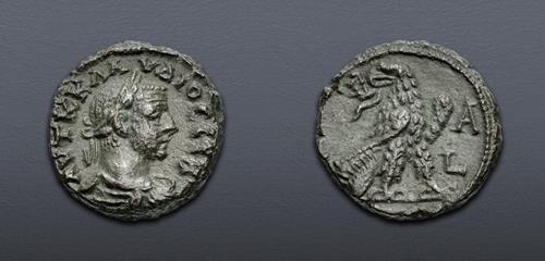 Lot 780 image