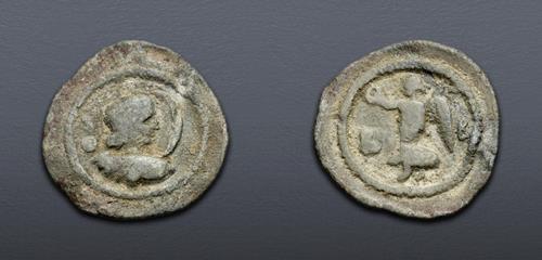 Lot 783 image