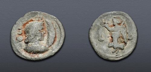 Lot 784 image