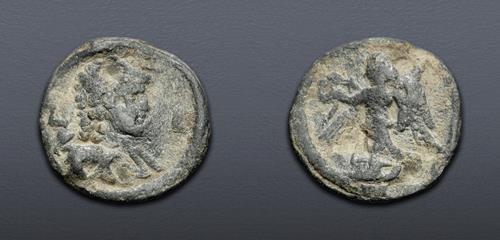 Lot 785 image