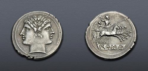 Lot 786 image