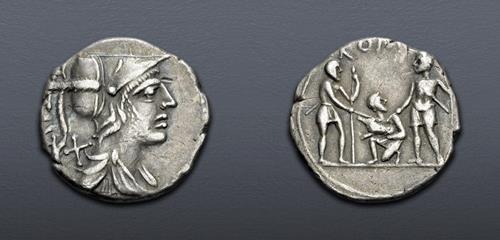 Lot 789 image