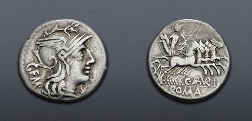 Lot 790 image