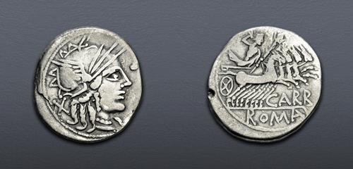 Lot 792 image