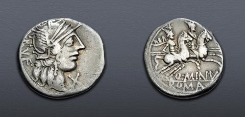 Lot 794 image