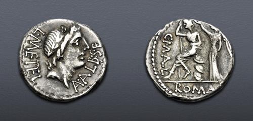Lot 802 image