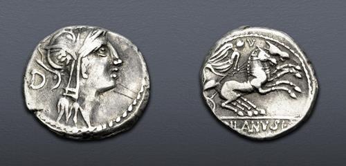 Lot 804 image