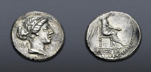 Lot 805 image