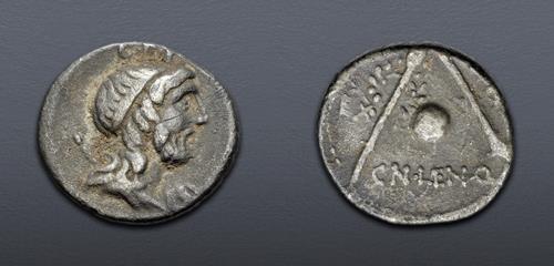 Lot 815 image