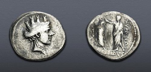 Lot 819 image