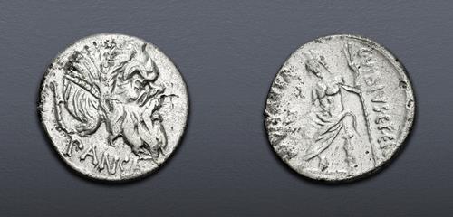 Lot 823 image