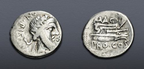 Lot 826 image